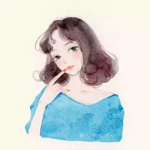 用户 番剧考古学家 的头像
